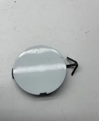 Dacia Dokker Front tow hook cap/cover 511654947R