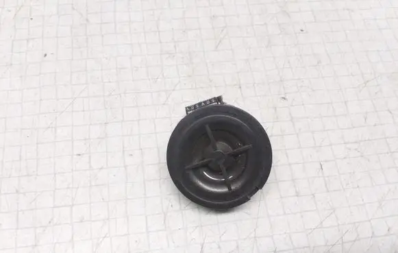 Opel Astra G Front door high frequency speaker 90379282