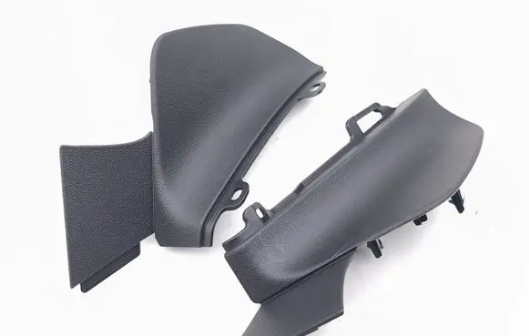 Mini Cooper Countryman F60 Panel trim 9354610 9354609