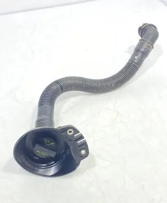 Ford Transit Custom Oil fill pipe C72GA1321315A