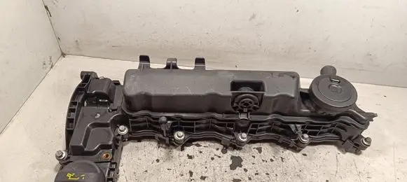 Ford Kuga II Rocker cam cover 96075PS