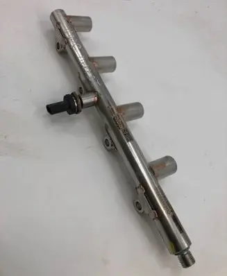 Jeep Compass Fuel main line pipe 46356134