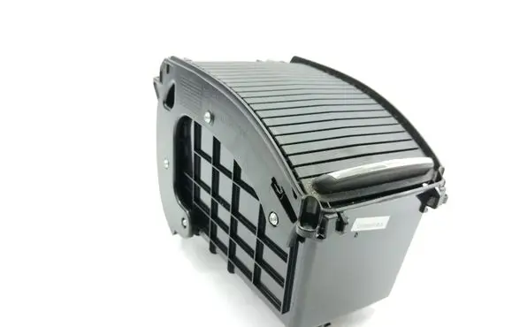 Chevrolet Orlando Glove box central console 95971748