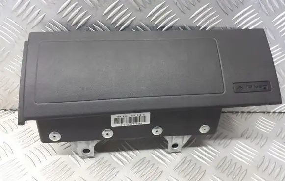 Fiat Croma Knee airbag 7354478890