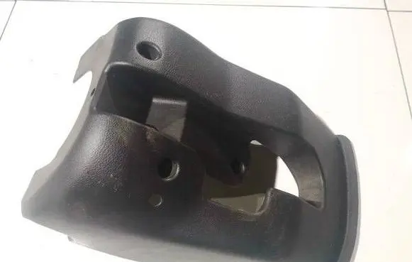 Honda FR-V Steering wheel column trim 77360sjd 77360-sjd