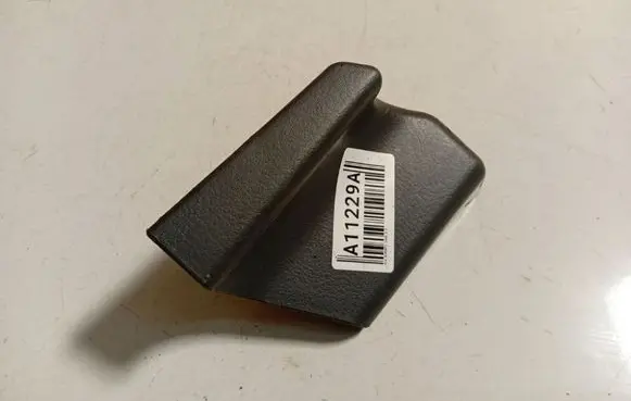 KIA Sorento Other interior part 885623E210