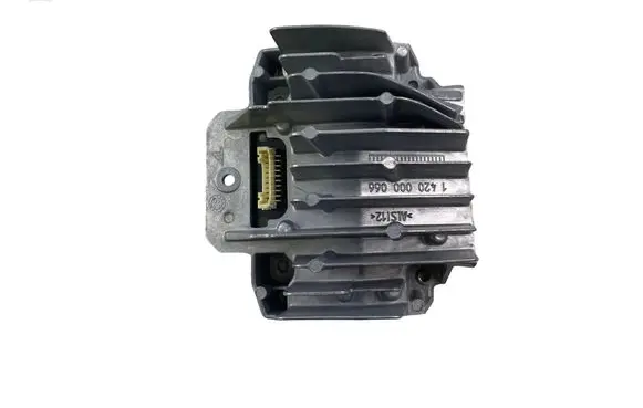 Volkswagen Golf VIII Xenon control unit/module 1420000066