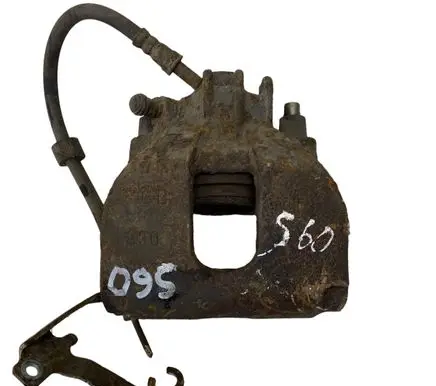 Volvo S60 Front brake caliper 9209725 9209724