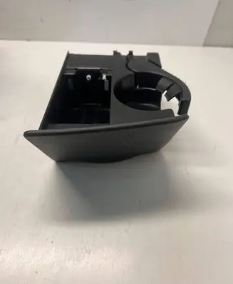 Mercedes-Benz Vito Viano W639 Cup holder 6396800258