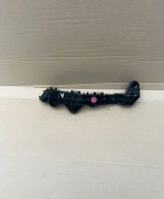Lexus NX Front bumper mounting bracket 5253678010