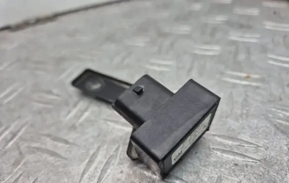 Opel Insignia A Sensor 12841591