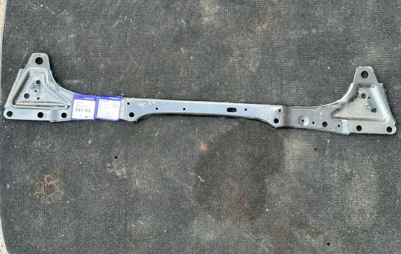 Volvo XC90 Other front suspension part 32277168