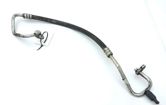 Hyundai i40 Air conditioning (A/C) pipe/hose E11000059