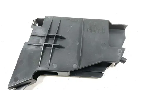BMW 5 E60 E61 Other dashboard part 314680100