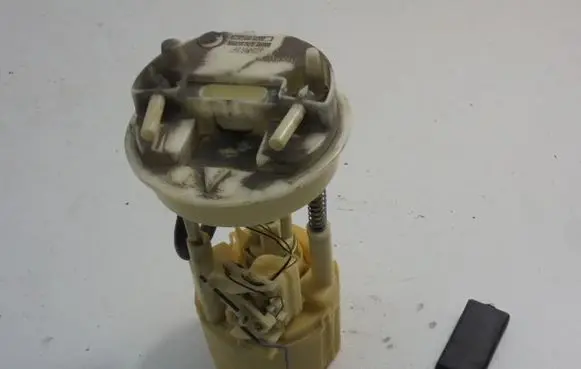 Fiat Seicento/600 In-tank fuel pump 46518013