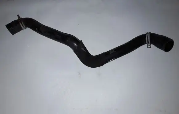 Ford Focus Brake vacuum hose/pipe 8V618260BC