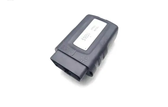 Gateway control module