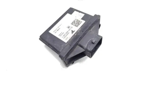 Volvo C70 Light module LCM 1307329197 00100005 02800801