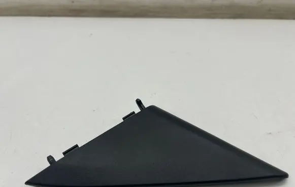 Opel Mokka B Other front door trim element 9835152480
