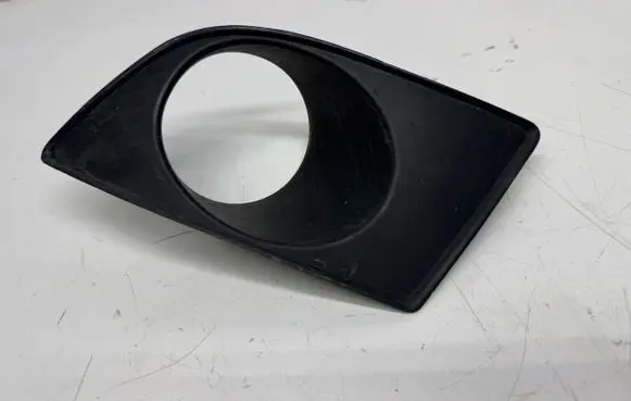 Ford Galaxy Front fog light trim/grill 7M5853683A YM2117B969EAW