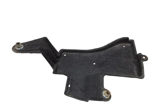 Toyota Avensis T270 Side bottom protection 5762705010
