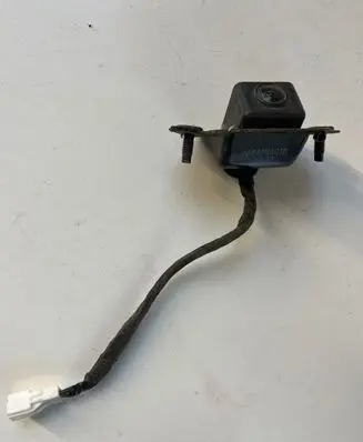 Nissan Primera Reversing camera 28442BA010 4329