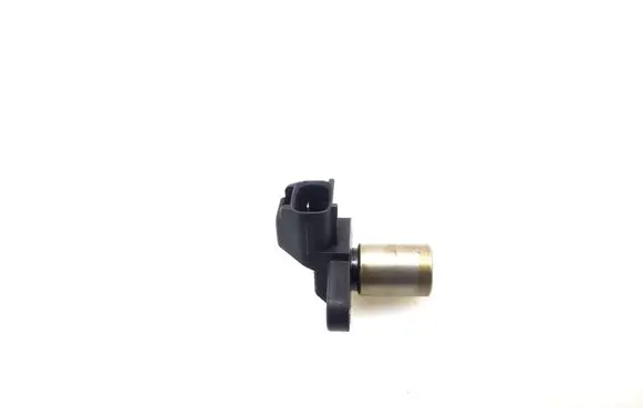 Camshaft position sensor