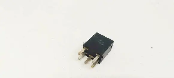 Chrysler 300 - 300C Other relay 05269988AA 21911C