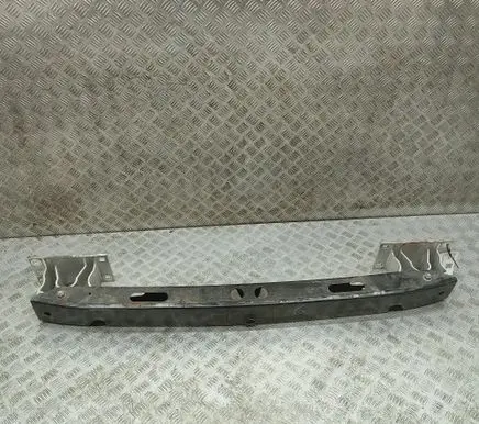 Land Rover Range Rover Sport L494 Rear bumper cross member DK6217B892AG