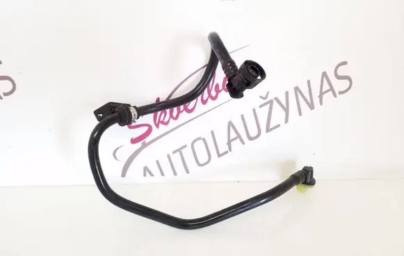 Volvo XC40 Vacuum line/pipe/hose 8889088241 32256519