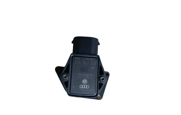 Volkswagen Phaeton Sensor 3D0941038 701171