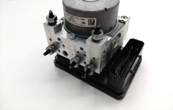 Ford Ecosport ABS Pump GN152B373CE 10022013814