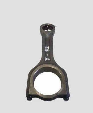 Ford Mondeo MK IV Connecting rod/conrod