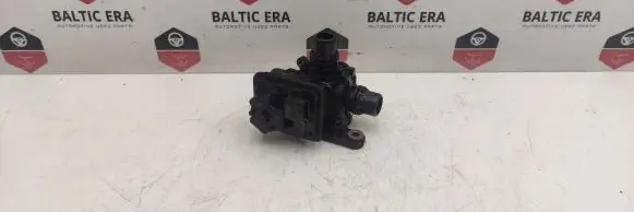BMW i4 Electric auxiliary coolant/water pump 9462114