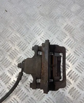 KIA Sportage Rear brake caliper
