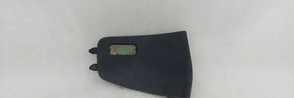 Audi Q5 SQ5 FY Rear light trim 80F867658
