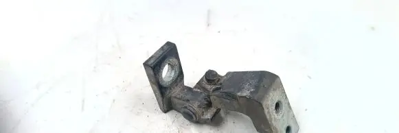 Audi A6 S6 C5 4B Rear door upper hinge