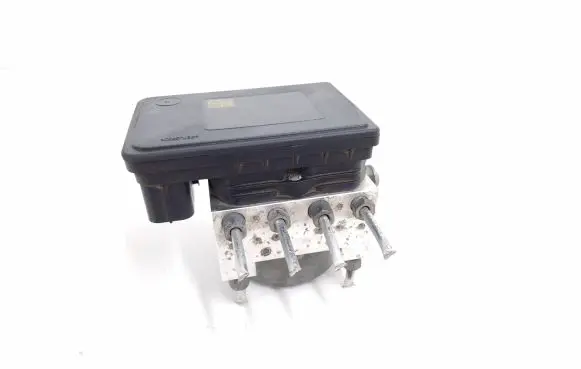 Renault Talisman ABS Pump 476604349R 10022007284 2AS1001