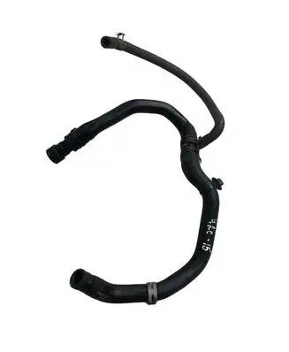 Ford Transit - Tourneo Connect Engine coolant pipe/hose GK3118K579AG