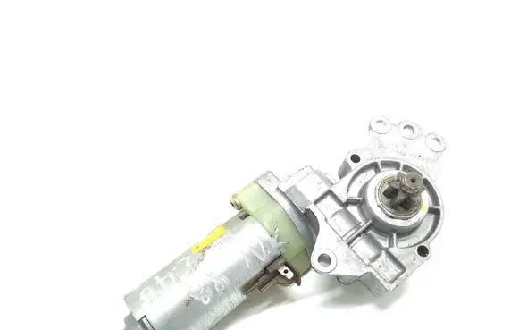 Audi A6 S6 C5 4B Seat adjustment motor 3B0959762Q 2889104998112