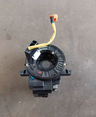 Toyota Auris 150 Airbag slip ring squib (SRS ring) 8924502040