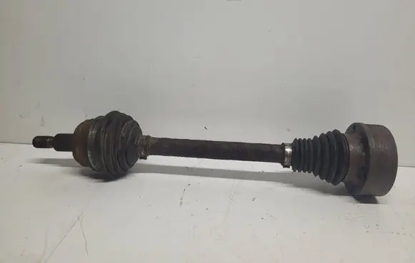 Seat Toledo I (1L) Front driveshaft 