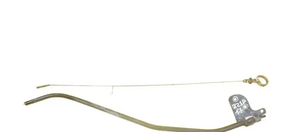 Chevrolet Orlando Oil level dip stick Z20D1 MIARKA