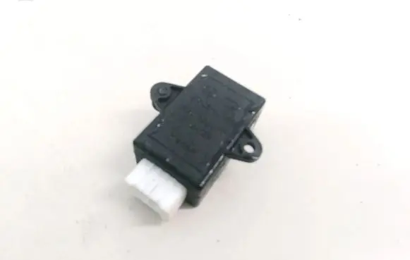 KIA Magentis Other control units/modules 881923L150 88192-3L150