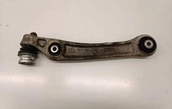 Audi Q5 SQ5 Front lower control arm/wishbone 80A407155