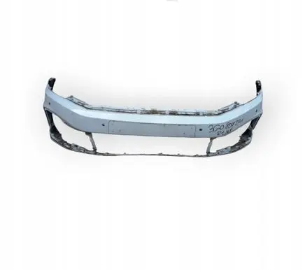 Volkswagen PASSAT B8 Front bumper 4P8TEILE