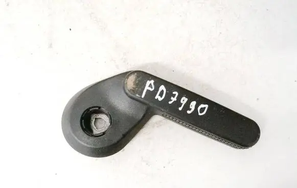 Fiat Croma Other interior part 185027500 1850275-00