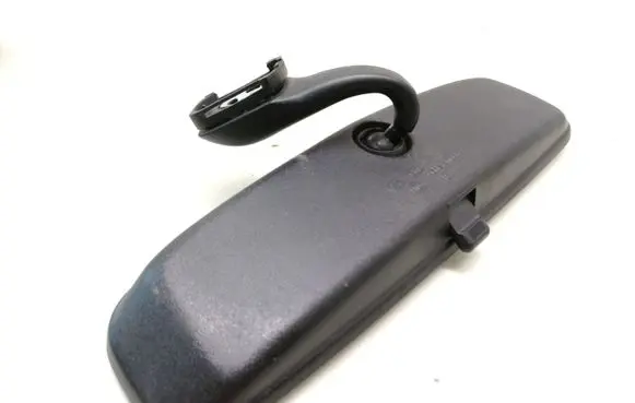 KIA Sorento Rear view mirror (interior) A047396 E4022143
