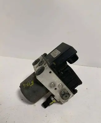 Volkswagen PASSAT B5.5 ABS Pump 4B0614517G