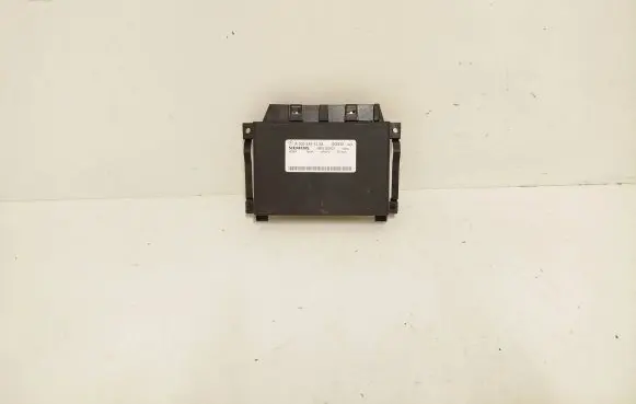 Mercedes-Benz C W203 Gearbox control unit/module A0325451232 5WP20005CV